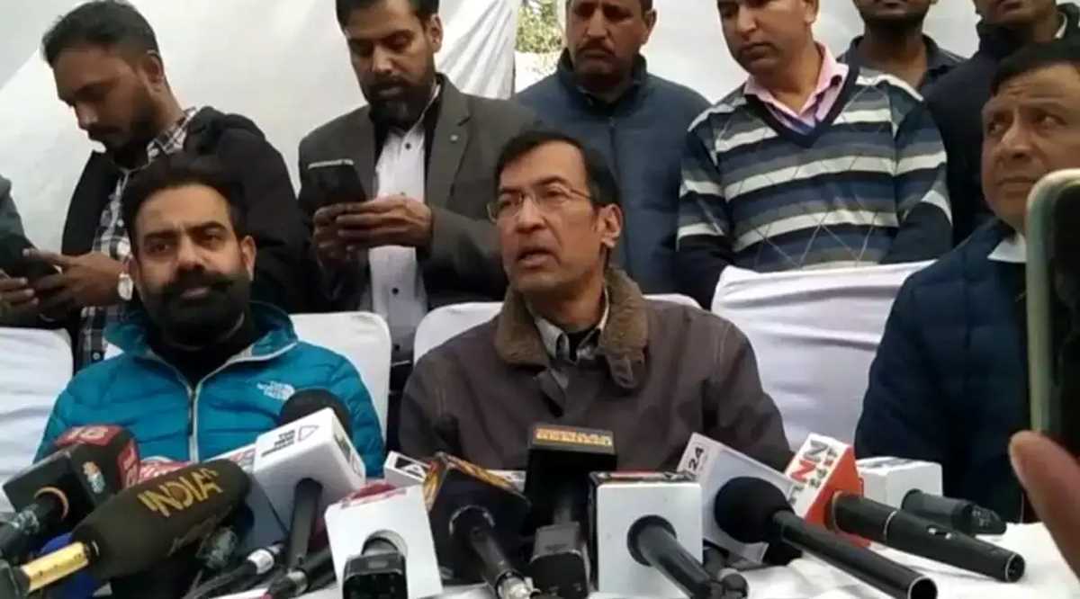 उत्तरकाशी टनल हादसा : अगले दो घंटे काफी अहम, सुरंग में डाले जाएंगे बचे हुए दो पाइप